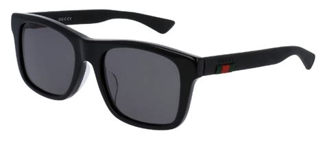 gucci gg0008sa|gucci holographic sunglasses.